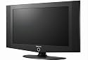 Samsung LE23T51BX - 23" Widescreen HD Ready LCD TV