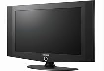 Samsung LE23T51BX - 23" Widescreen HD Ready LCD TV