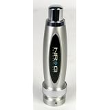 NRG Emergency Hand Brake (E-Brake) Handle - Brushed Aluminum - Part # HK-900SL by NRG Innovations