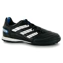 adidas Predator Absolado X TRX Turf Junior