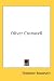 Book Oliver Cromwell