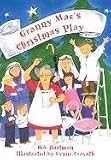Granny Mae s Christmas Play