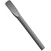 Bosch HS2166 20-1/2-Inch Superkut Chisel