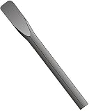 Bosch HS2166 20-1/2-Inch Superkut Chisel