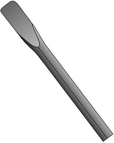 Bosch HS2166 20-1/2-Inch Superkut Chisel