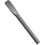 Bosch HS2166 20-1/2-Inch Superkut Chisel