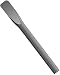 Bosch HS2166 20-1/2-Inch Superkut Chisel