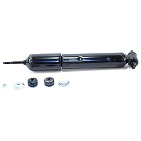 Monroe 37149 Sensa-Trac Truck Shock Absorber