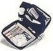 Daily Organizer Diabetic Supply Organizer