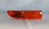 IMAGE OF Mitsubishi Eclipse 2 S.L. Left Hand TYC 18-5904-00