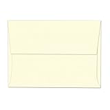 THE PAPER COMPANY 2009234