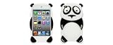 KaZoo, panda