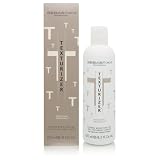 Sebastian Texturizer Flexible Bodifying Gel 8.5 oz