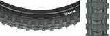 WTB VelociRaptor 2.1 Rear Race Tire Folding