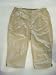 Suchen : High Colorado LENGGRIES/Da. Caprihose sand
