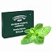 Gamucci Micro Flavoured Cartridges (Menthol)