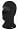 gWINNER ® Sturmhaube / Skimaske / Kopfhaube / Gesichtsmaske - SILVERPLUS®