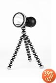 This item last updated: Nov 08, 2010