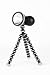 Order the Joby Gorillatorch flashlight