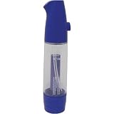 O2 COOL Personal Mister Pump Action Sprayer