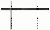 Arrowmounts AM-F101B Fixed Wall Mount for 37 to 60 Inch Flat Panel TVs AM-F ....