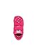 PUMA Suede Dotfetti V Kids Slip-On Shoe (Infant/Toddler/Little Kid)