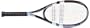 Babolat NS Drive OS Tennis Racquet Grip Size: 4 1/4