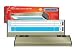 Double Aqualight 24 65watt Power Compact Strip