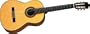 Yamaha CG171SF Flamenco Guitar (Standard)