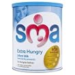 sma milk cheap