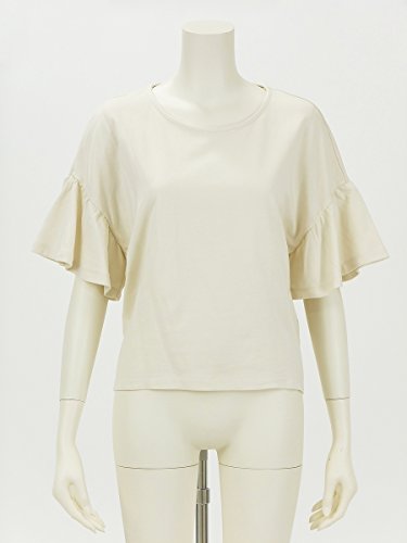 (フランシュリッペ*ブラック)franche lippee*black コルセットプルオーバー