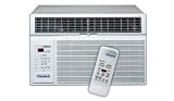 Review Friedrich  / Friedrich QuietMaster Programmable Series SM18L30A 17,500 BTU Room Air Conditioner with 4 Fan Speeds, One Touch Operation, Remote Control & 24 Hour Timer