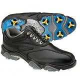 31KAgTU4bzL. SL160  Footjoy Golf Shoes