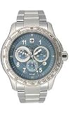 Zodiac Men's Racer Chronograph watch #ZO3916