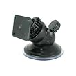 New-MOUNT, UNIVERSAL LOW-PRO GPS WINDOW - SWM400BL