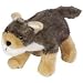 Wild Republic Wild Call Coyote w Sound
