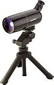 Celestron 52234 C65 Mini Mak Zoom Spotting Scope