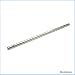 Strong Stainless Steel Main Shaft: Blade CP/CP Pro