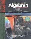 South-Western Algebra 1: An Integrated Approach