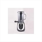 Aroma ABD-520BD 1-1 2-Liter Smart Multi-Speed Blender by Aroma