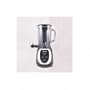 Aroma ABD-520BD 1-1/2-Liter Smart Multi-Speed Blender