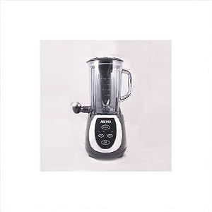 Aroma ABD-520BD 1-1 2-Liter Smart Multi-Speed Blender
