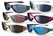 SUNWISE Boost Petite Marineblau Sonnenbrille
