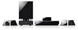 Pioneer LX01BD 5.1 ch Blu ray Disc Home Cinema System 31KAiMAAioL. SL160 Pioneer LX01BD 5.1 ch Blu ray Disc Home Cinema System