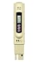 HM Digital Handheld Conductivity Tester EC-3 with Case