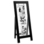 FRIENDS EASEL