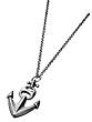 edc Kette STAHL...