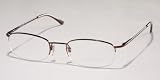 Polo Ralph Lauren PH 1004 eyeglasses