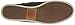 FRYE Women's Quincy Tie Boat Shoe