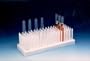 Test Tube Rack / Support - Full View Series (Item #207)